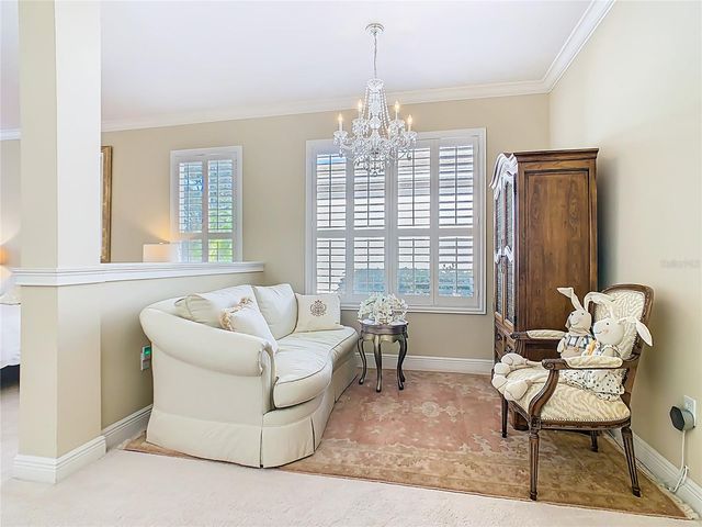 270 ADDISON DRIVE, Poinciana, FL 34759