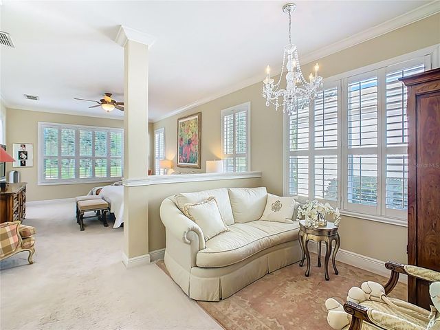 270 ADDISON DRIVE, Poinciana, FL 34759