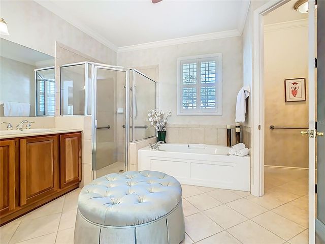 270 ADDISON DRIVE, Poinciana, FL 34759