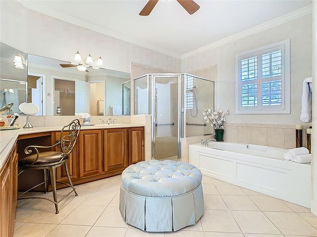 270 ADDISON DRIVE, Poinciana, FL 34759