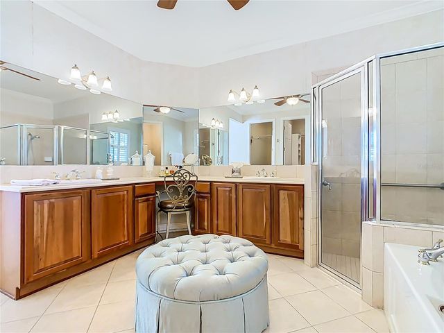 270 ADDISON DRIVE, Poinciana, FL 34759