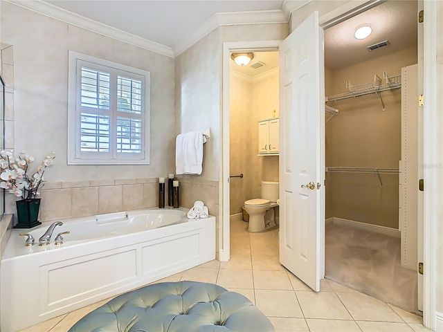 270 ADDISON DRIVE, Poinciana, FL 34759