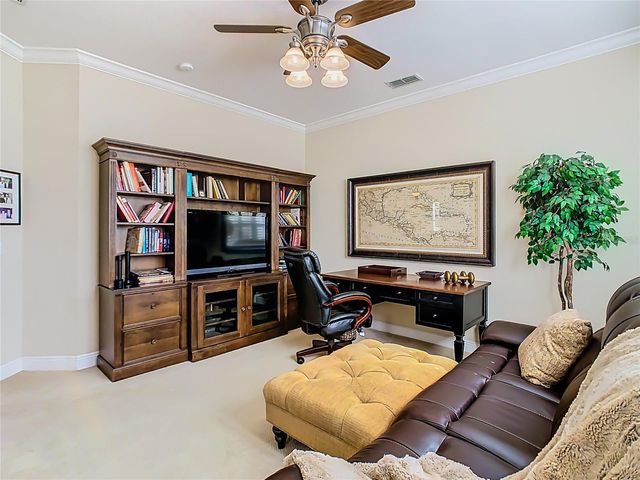 270 ADDISON DRIVE, Poinciana, FL 34759