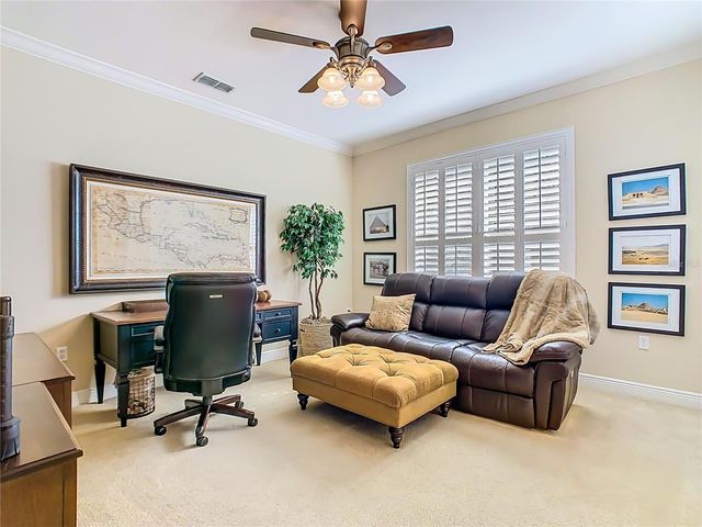 270 ADDISON DRIVE, Poinciana, FL 34759