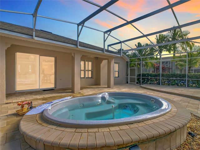 270 ADDISON DRIVE, Poinciana, FL 34759