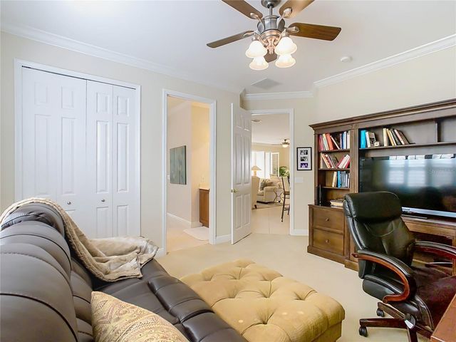 270 ADDISON DRIVE, Poinciana, FL 34759