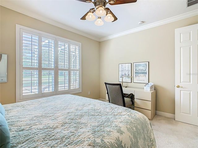 270 ADDISON DRIVE, Poinciana, FL 34759