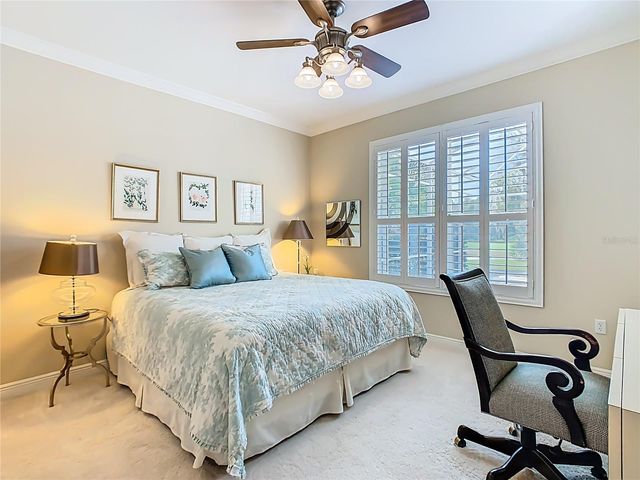 270 ADDISON DRIVE, Poinciana, FL 34759