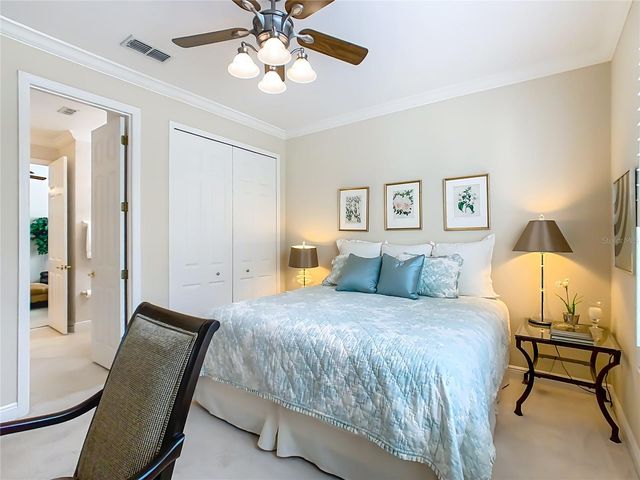 270 ADDISON DRIVE, Poinciana, FL 34759