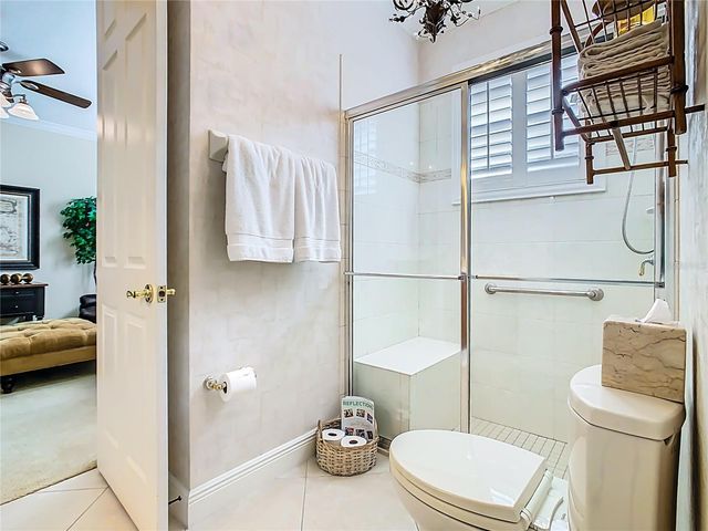 270 ADDISON DRIVE, Poinciana, FL 34759