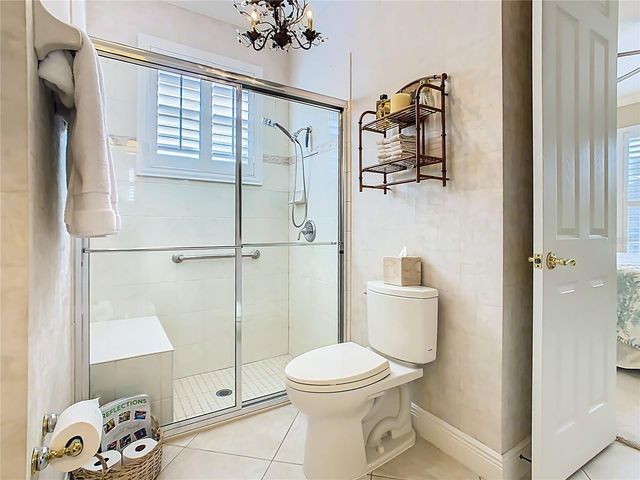 270 ADDISON DRIVE, Poinciana, FL 34759