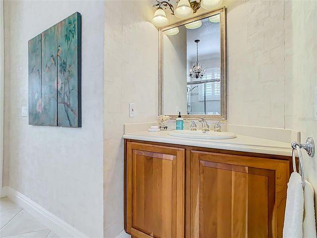 270 ADDISON DRIVE, Poinciana, FL 34759