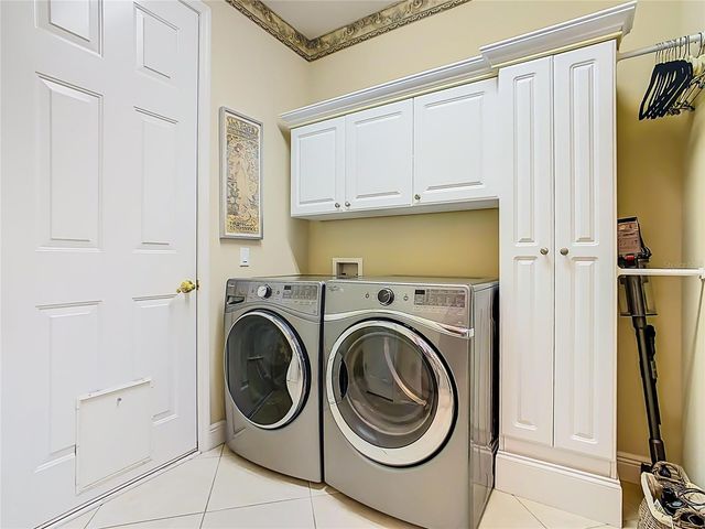 270 ADDISON DRIVE, Poinciana, FL 34759