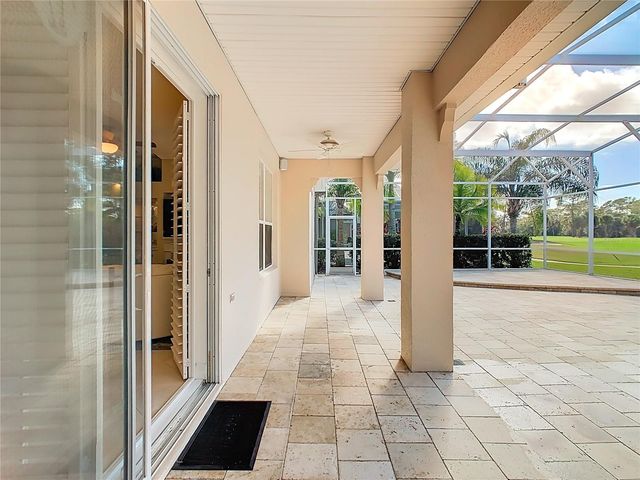 270 ADDISON DRIVE, Poinciana, FL 34759