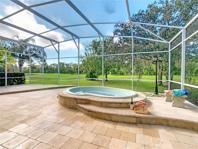 270 ADDISON DRIVE, Poinciana, FL 34759