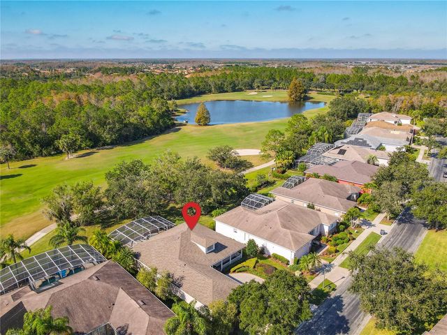 270 ADDISON DRIVE, Poinciana, FL 34759