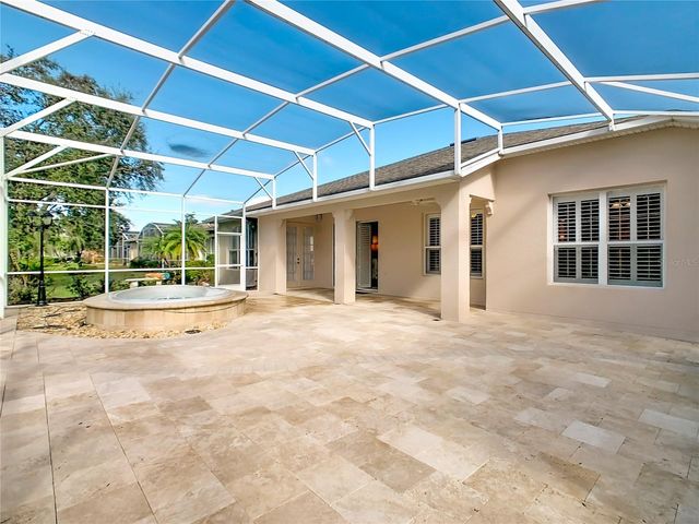 270 ADDISON DRIVE, Poinciana, FL 34759