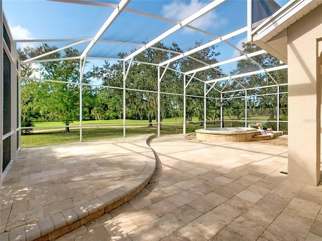 270 ADDISON DRIVE, Poinciana, FL 34759