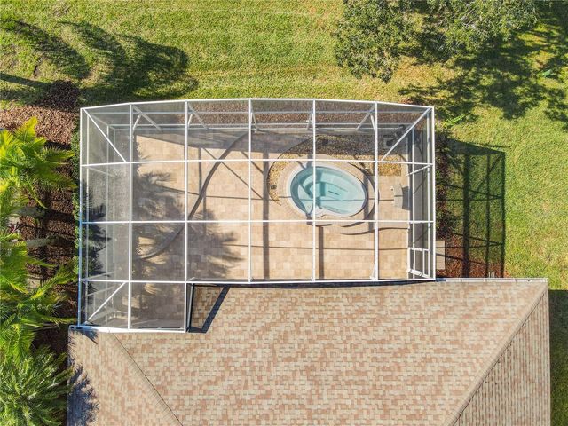 270 ADDISON DRIVE, Poinciana, FL 34759