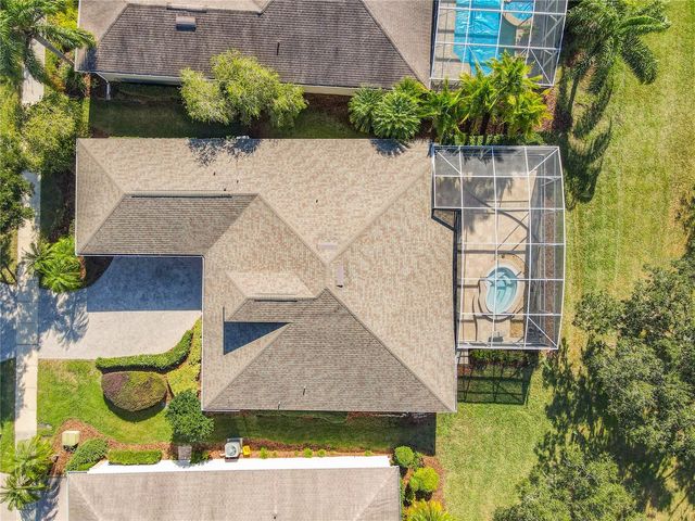 270 ADDISON DRIVE, Poinciana, FL 34759