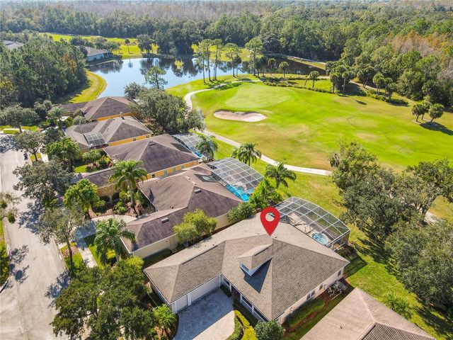 270 ADDISON DRIVE, Poinciana, FL 34759