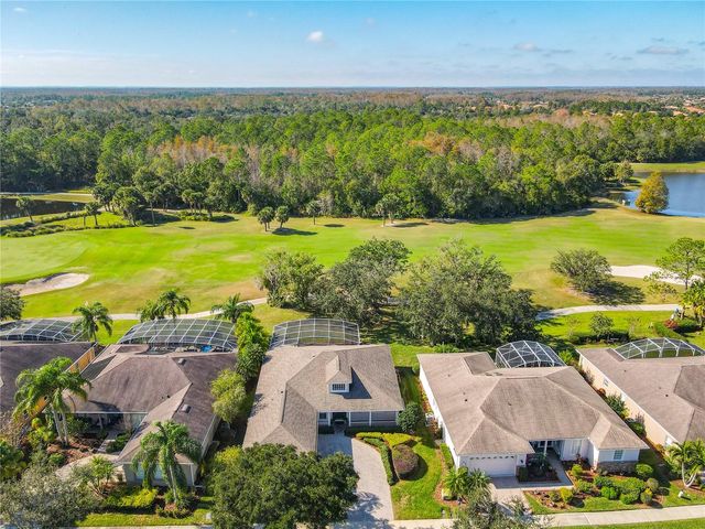 270 ADDISON DRIVE, Poinciana, FL 34759