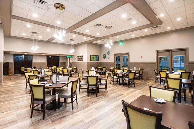 270 ADDISON DRIVE, Poinciana, FL 34759