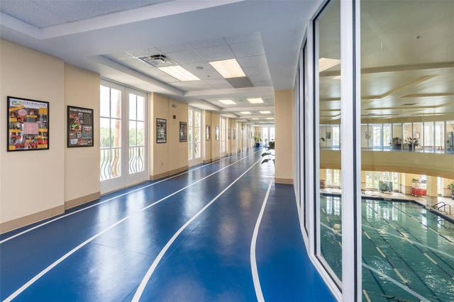 270 ADDISON DRIVE, Poinciana, FL 34759