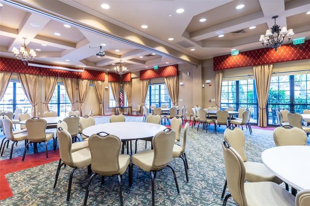 270 ADDISON DRIVE, Poinciana, FL 34759