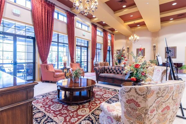 270 ADDISON DRIVE, Poinciana, FL 34759