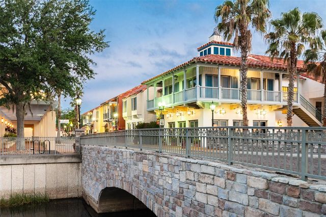 270 ADDISON DRIVE, Poinciana, FL 34759