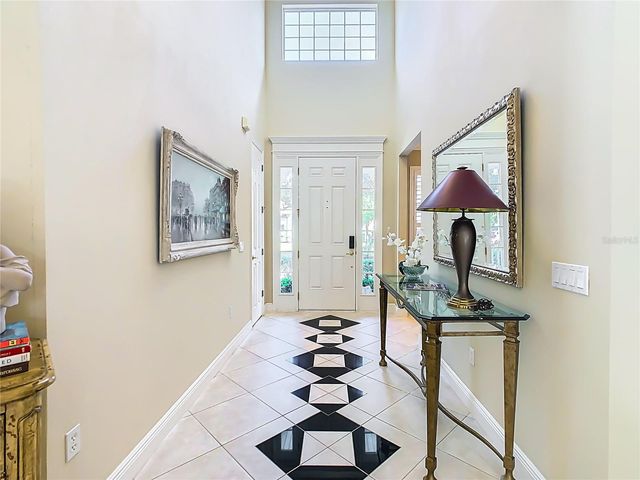 270 ADDISON DRIVE, Poinciana, FL 34759