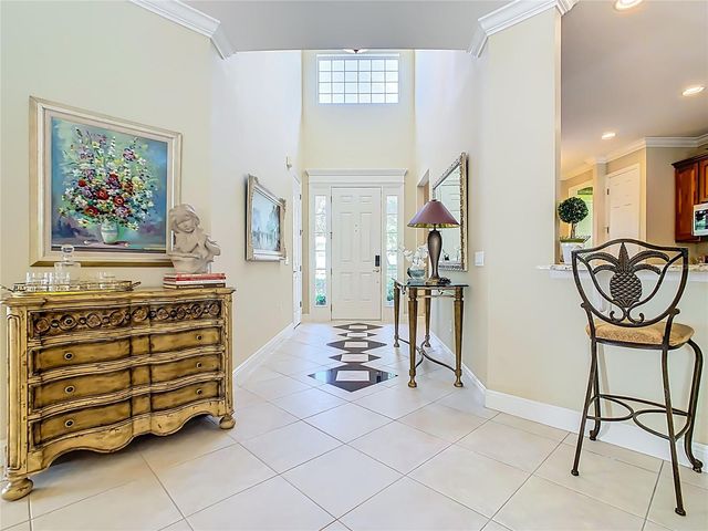 270 ADDISON DRIVE, Poinciana, FL 34759