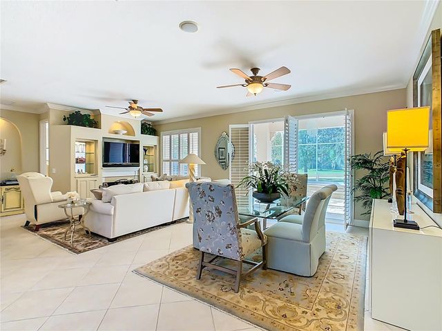 270 ADDISON DRIVE, Poinciana, FL 34759