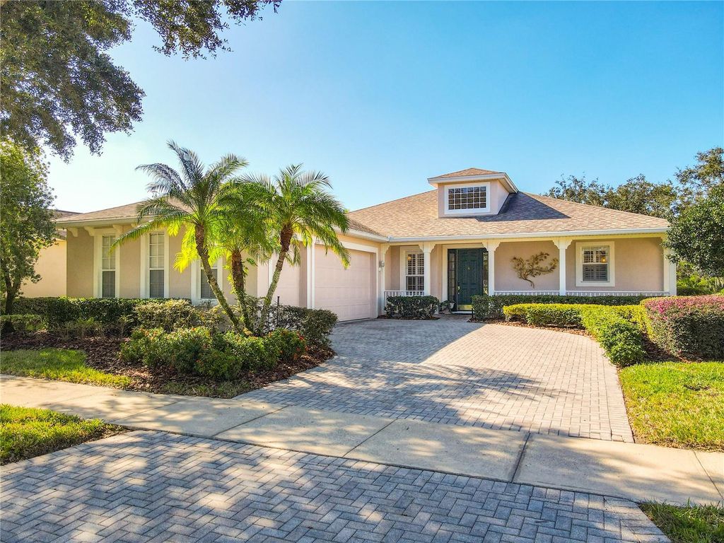 270 ADDISON DRIVE, Poinciana, FL 34759
