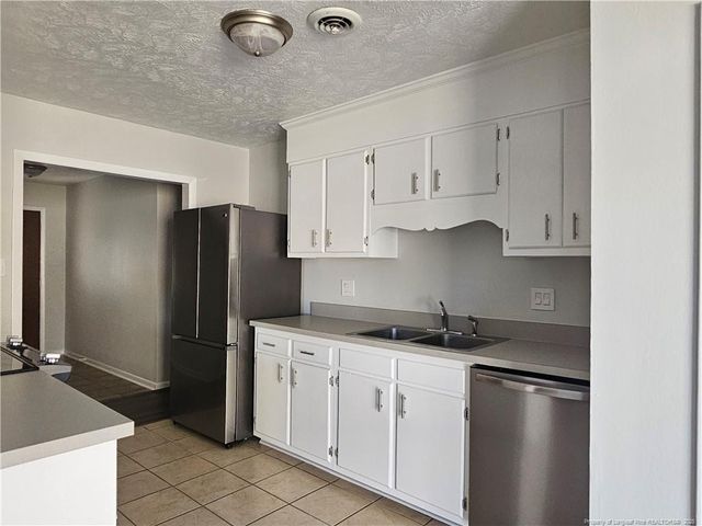 6606 Grist Mill Road, Fayetteville, NC 28314