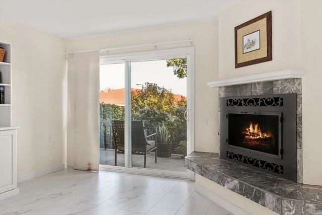 1560 Circa Del Lago D104, San Marcos, CA 92078