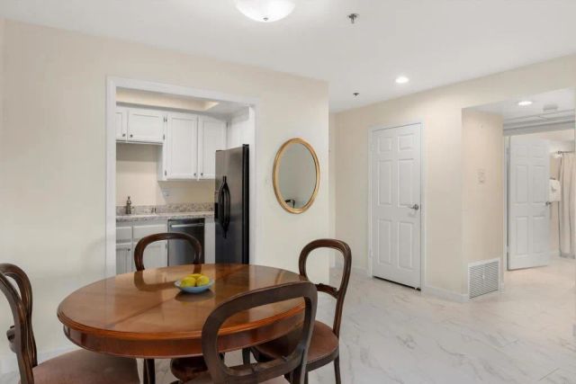 1560 Circa Del Lago D104, San Marcos, CA 92078