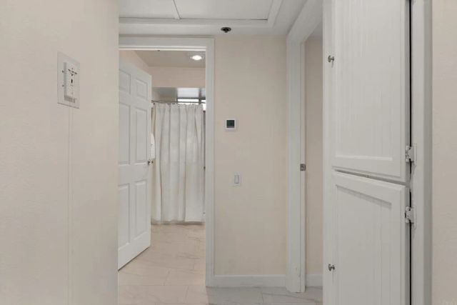 1560 Circa Del Lago D104, San Marcos, CA 92078