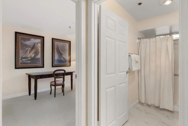 1560 Circa Del Lago D104, San Marcos, CA 92078