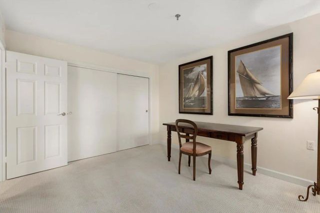 1560 Circa Del Lago D104, San Marcos, CA 92078