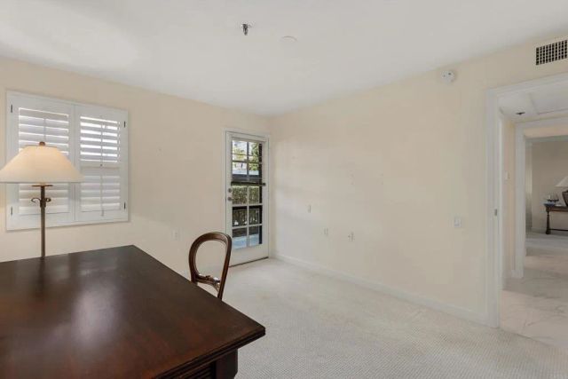 1560 Circa Del Lago D104, San Marcos, CA 92078