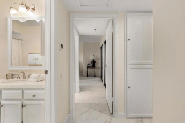 1560 Circa Del Lago D104, San Marcos, CA 92078