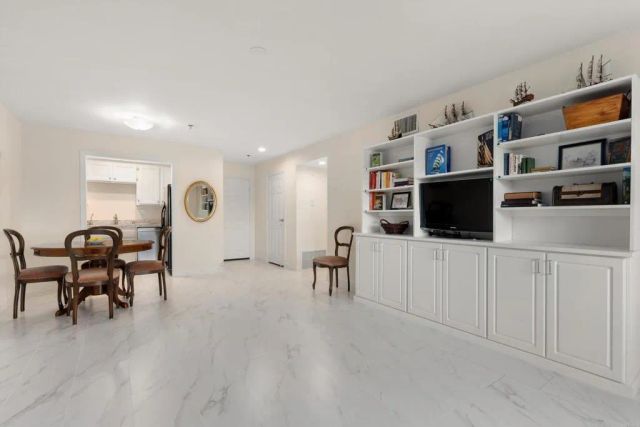 1560 Circa Del Lago D104, San Marcos, CA 92078