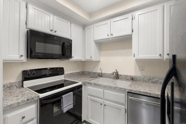 1560 Circa Del Lago D104, San Marcos, CA 92078