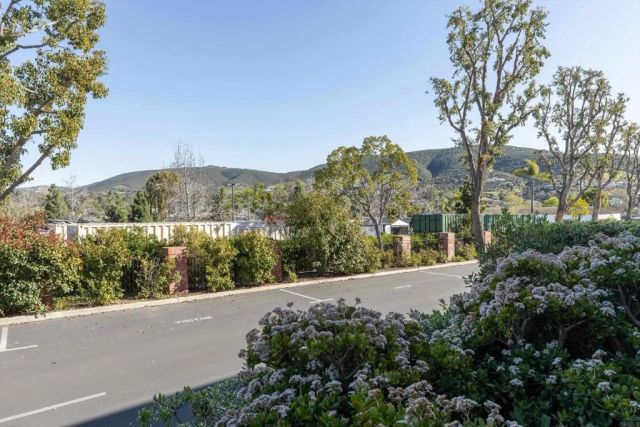 1560 Circa Del Lago D104, San Marcos, CA 92078