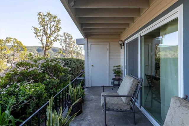 1560 Circa Del Lago D104, San Marcos, CA 92078