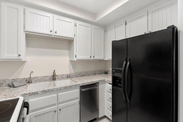 1560 Circa Del Lago D104, San Marcos, CA 92078