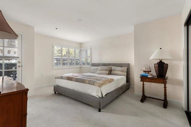 1560 Circa Del Lago D104, San Marcos, CA 92078