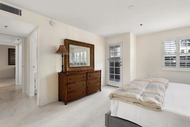 1560 Circa Del Lago D104, San Marcos, CA 92078